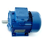 180_Marelli-4-Pole-AC-Motor-for-Speed-Control