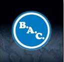 BAC