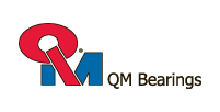 QMLogo