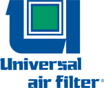 UAFlogo