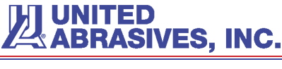 United Abrasives