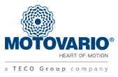 logo_motovario