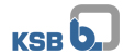 logoksb