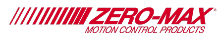 zmaxlogo